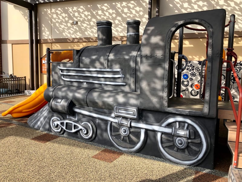 Allen Premium Outlets preview 8